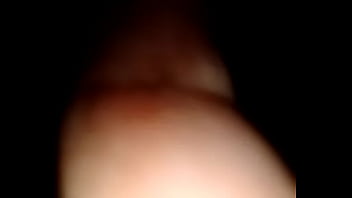 Preview 4 of Kuwari Ladki Ki Bf Video - VID 20150812 003943