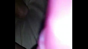 Preview 3 of Evashiva Video - VID-20150720-WA0109
