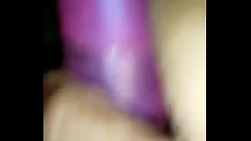 Preview 4 of Evashiva Video - VID-20150720-WA0109