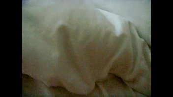 Preview 1 of Pashto Uff L - xvideos.com 779d9b94c279023df6c00d076ba19841