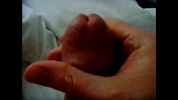 Preview 4 of Pashto Uff L - xvideos.com 779d9b94c279023df6c00d076ba19841