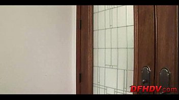 Preview 1 of Pakistt - banging the babysitter 260