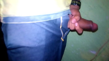 Preview 3 of Indo Anal Smp - gay masturbation