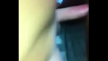 Preview 2 of Sania Mirza Sex In Jungle - trim.CDC2D660-5C54-48E6-B32A-B7290A5CC74D.MOV