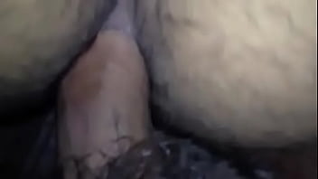 Preview 2 of Wwwbrzzercom - VID-20150808-WA0019