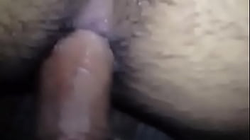 Preview 3 of Wwwbrzzercom - VID-20150808-WA0019