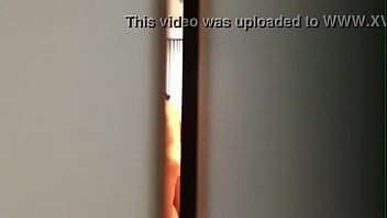 Preview 2 of Mom Sister Share Bed With Son - xvideos.com 7fabe65a6c5ad96bb9e2e876d0cb26d7
