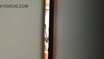 Preview 4 of Mom Sister Share Bed With Son - xvideos.com 7fabe65a6c5ad96bb9e2e876d0cb26d7