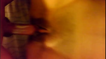 Preview 1 of Pornonew - she leaks like a faucet