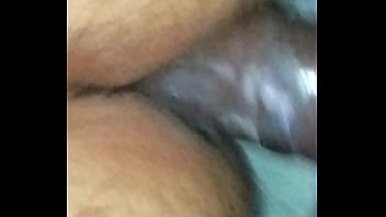 Preview 3 of Freams - Bi Black Cock