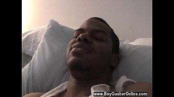 Preview 3 of Xxxbf Hot - Gay teenager sex stories in hindi Brendan has been fighting a lot