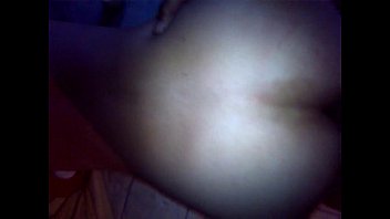 Preview 3 of Tamil Hot Uncensored Movies - WP 20150721 122101Z