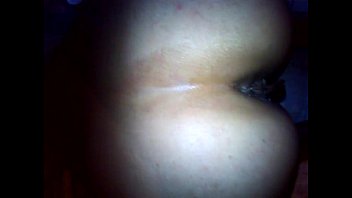 Preview 1 of Tamil Hot Uncensored Movies - WP 20150721 122101Z