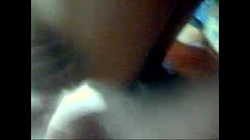 Preview 2 of Big Clit Long Nipples - Arremangandole verga su primera vez