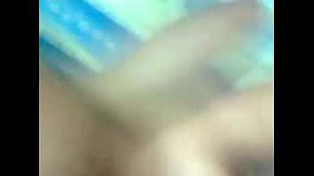 Preview 2 of Sunny Leone Pron In Hd - Desvirgando a mi pana
