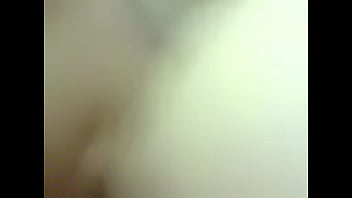 Preview 3 of Sunny Leone Pron In Hd - Desvirgando a mi pana