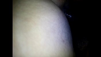 Preview 3 of Spanked Lunished - Cojiendo con mi gordita