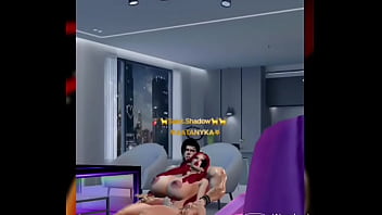 Preview 3 of Xnxx Girl Video And - SACANDO PAVO 5: Intento de diablo cree que soy su esclava