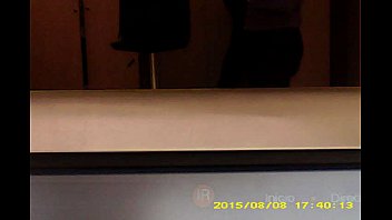 Preview 2 of Sister Shear Friend - MOVI0033