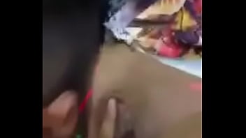 Preview 3 of Salfpron - VID-20150807-WA0027