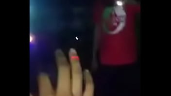 Preview 1 of Salfpron - VID-20150807-WA0027