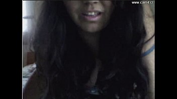 Preview 4 of Chin Vintage - webcam en chilena #01