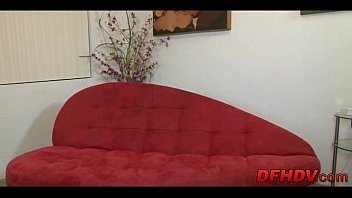 Preview 1 of Saxy Girls Fucking - I fucked the babysitter 360