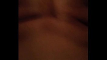 Preview 3 of Anime Teeny Girl - trim.70351F15-6834-4D1E-BC0D-265F8C0CE7CC.MOV