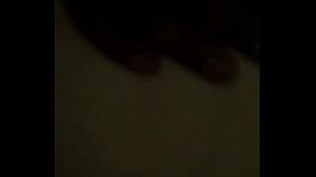 Preview 2 of Mom Son Old Videos - trim.70D12E2E-B60A-4446-A4D1-5EB9A2CF0A2D.MOV