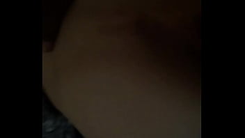 Preview 1 of Mom Son Old Videos - trim.70D12E2E-B60A-4446-A4D1-5EB9A2CF0A2D.MOV