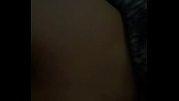 Preview 4 of Mom Son Old Videos - trim.70D12E2E-B60A-4446-A4D1-5EB9A2CF0A2D.MOV