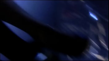 Preview 1 of Shaka Sex - and Myli Dominate Their Sex Slave and Drink his Cum