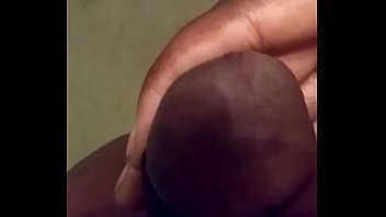 Preview 3 of Dadsex Son - HALLOFGAYMER- THE VERY FIRST JERK OFF (FULL VID)