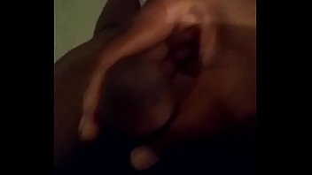 Preview 4 of Dadsex Son - HALLOFGAYMER- THE VERY FIRST JERK OFF (FULL VID)