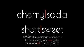Preview 4 of Family Sex Tubs - CherrySoda: short|sweet