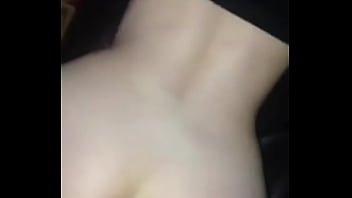 Preview 2 of Ll Dominated - Fucked by my ex-boyfriend BBC