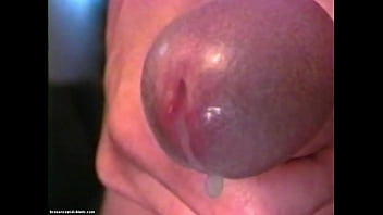 Preview 2 of Milf Tube Blue - A good shot for me