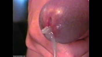 Preview 1 of Milf Tube Blue - A good shot for me