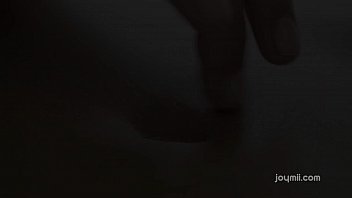 Preview 1 of Nikkikal Rani Sex Videos - Sensual self induced orgasm