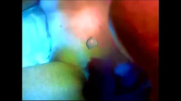 Preview 3 of Mom Girl Fuck Son - tribute @ Pighetta by dukeprinceitaly