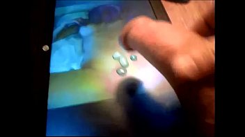Preview 4 of Mom Girl Fuck Son - tribute @ Pighetta by dukeprinceitaly