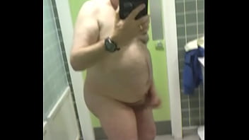 Preview 4 of Tits Omegle Webcam - VID 20150811 154845