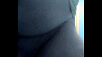 Preview 4 of Hookup Sick Tube - VID 20150811 171212