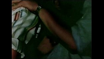 Preview 1 of Indian On Floor Under Blanket - Hot Classic Film A Deep Compassion