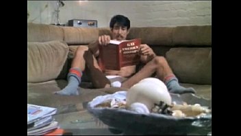 Preview 3 of Katrina Kaif Real Sex Vidio - Gay Cinema Shenanigans