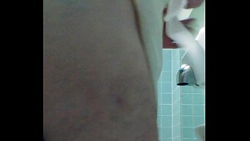 Preview 2 of Jaqualine Franders Fuck - VID 20150811 155618