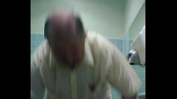 Preview 3 of Jaqualine Franders Fuck - VID 20150811 155618