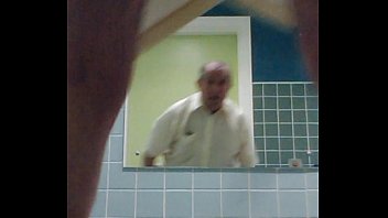 Preview 1 of Jaqualine Franders Fuck - VID 20150811 155618