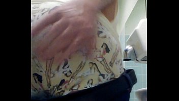 Preview 4 of Jaqualine Franders Fuck - VID 20150811 155618