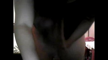 Preview 1 of Wwwporn Videos Downloadcom - Se exhibe por cam